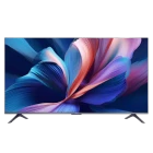 Xiaomi TV A Pro 55 Inch QLED 2026