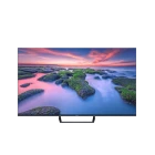 Xiaomi TV A2 43 Inch Global Version Smart 4K UHD TV