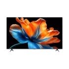 Xiaomi TV S Mini LED 65 2026
