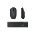 Xiaomi wireless keyboard and mouse combo set-2