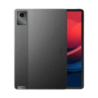 Xiaoxin Pad 11