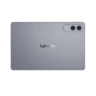 Xiaoxin Pro CT