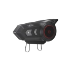 XO-BE47 Motorcycle Helmet Bluetooth Headset