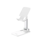 XO C143 Adjustable Portable Desktop Phone Holder