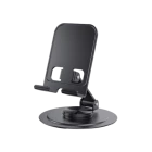 XO C151 360° Swivel Desktop Phone Holder