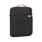 XO CB15 Business Shoulder Laptop Bag (13 Inch)