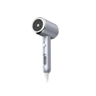 XO CF2 1600W Handheld Hair Dryer with Temperature Control