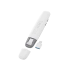 XO CF27 Rechargeable Wireless PPT Presentation Flip Pen