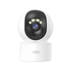 XO CR013 Full HD Wi-Fi Security Camera with Two-Way Audio