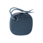 XO F56 5W Stereo Wireless Bluetooth Speaker