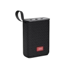 XO-F74 5W Portable Bluetooth Speaker