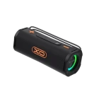 XO-F76 30W RGB Bluetooth Speaker