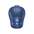 XO F78 3W Wearable Wireless Bluetooth Speaker
