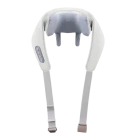 XO FG08 Neck & Shoulder Heat Therapy Massage Device