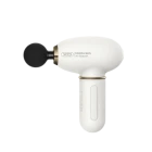 XO FG11 Smart Mini Fascia Massage Gun