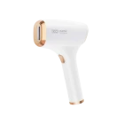 XO FG15 EU Ice Spot Epilator