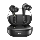 XO-G22 ANC TWS Earbuds