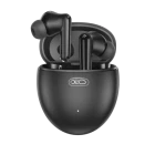 XO-G26 ANC TWS Stereo Earbuds
