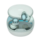 XO G32 Bean Mini Sleeping TWS Wireless Earphone
