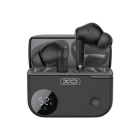 XO-G34 ANC Touch Control TWS Earbuds