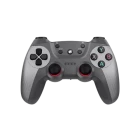 XO GP3 2.4G Wireless Gaming Controller