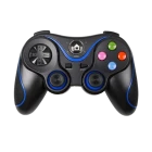 XO GP5 PS4 Wireless Gaming Controller