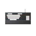 XO KB-06 RGB Wired Mechanical Gaming Keyboard