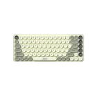 XO KB12 Bluetooth Wireless Keyboard