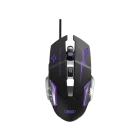 XO M10 RGB Wired Gaming Mouse