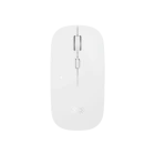 XO M7 Glossy Silent Wireless Mouse