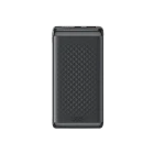 XO PB309 22.5W 20000mAh Fast Charging Power Bank