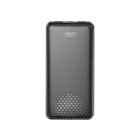 XO PB312 10000mAh Fast Charging Power Bank
