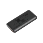XO PR187 22.5W 10000mAh Fast Charging Power Bank