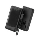 XO PR282 22.5W 10000mAh Quick Charge Fast Charging Power Bank