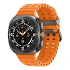 XO Smart Watch Ultra AMOLED