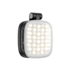 XO SS26 Multi-Functional Magnetic Folding Selfie Light