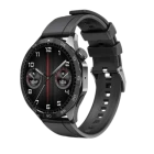 XO-Watch4 AMOLED Sports Smart Watch