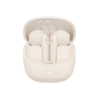 XO-X39 ENC TWS Earbuds