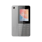 XTRA X1 Slim