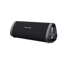 Awei  Y331 Black SPEAKER