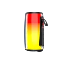 Y528 Tranprant SPEAKER