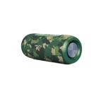 Awei Y669 Military Edition Army SPEAKER