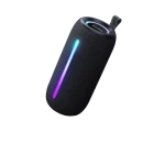 Y788 Black SPEAKER