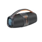 Awei Y887 Portable Bluetooth Speaker