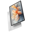 YOGA Pad Pro