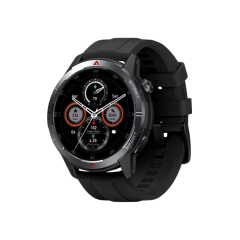Zeblaze Stratos 3 Ultra Smart Watch