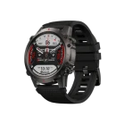 Zeblaze Vibe 7 Lite Smart Watch