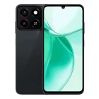 ZTE Blade A35