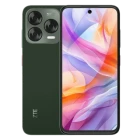 ZTE Blade V70 Design
