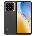 ZTE nubia A56